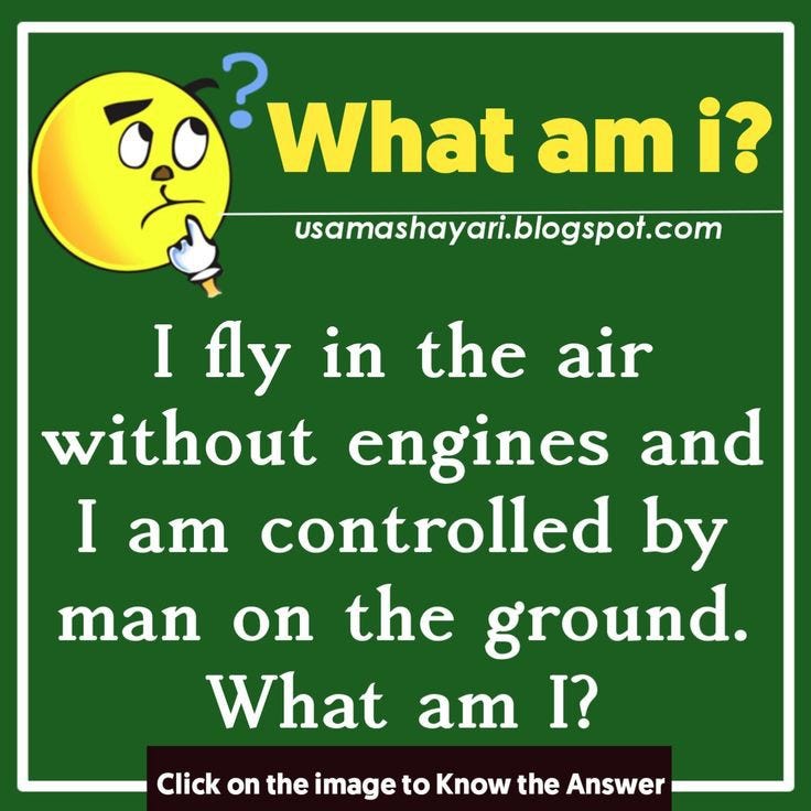 100+ English Riddles With Answers Riddle For Kids and Adults What