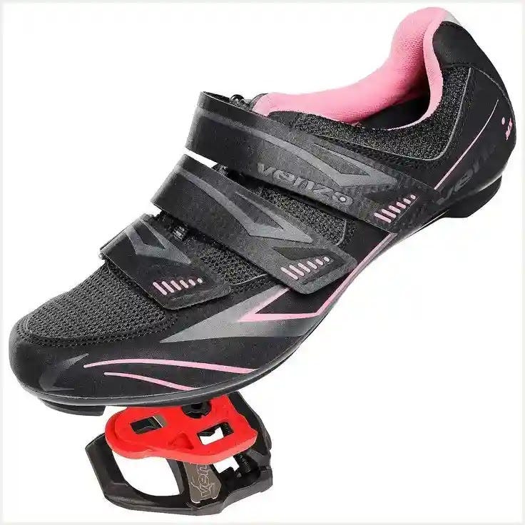 Can You Use Cycling Shoes Without Cleats? by Custom Recliner Apr