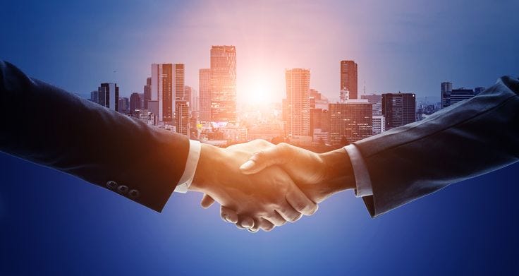 The Tax on This Startup Money Disappears Into a Legal Blind Spot: is that money taxable the moment…