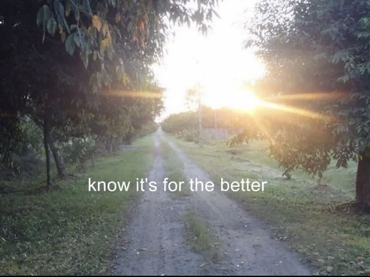 What’s your favorite color?. 𝘼 𝙨𝙞𝙢𝙥𝙡𝙚 𝙦𝙪𝙚𝙨𝙩𝙞𝙤𝙣… by wiccan ☽ Oct