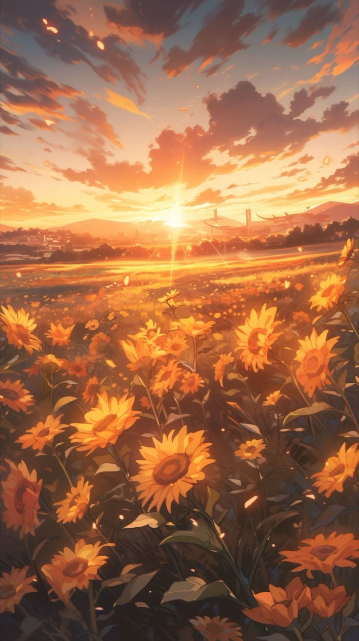 One day someone would come, but that day would never come.