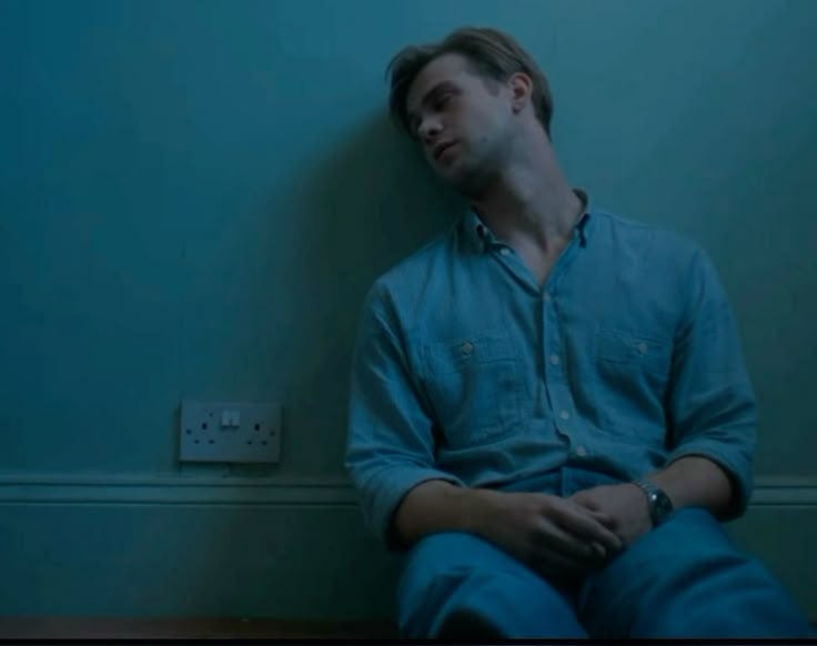 Source: Netflix ‘s One Day