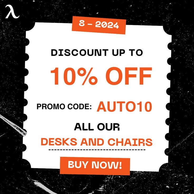 Coupons Autonomous.AI Expiration date 31.12.2024 rinnguyen14 Medium