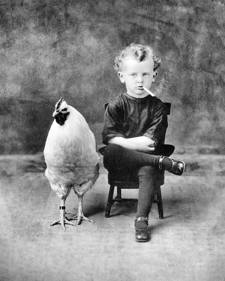 10 Fascinating and LesserKnown Historical Events That Will Blow Your