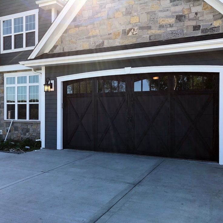 Overhead Door Company Of Albuquerque Elisha Kenia Medium