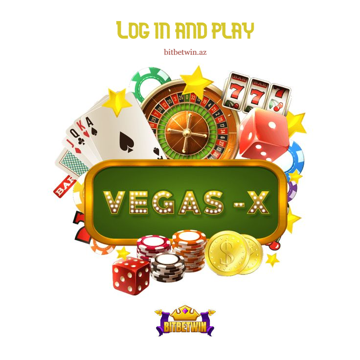 How to login and play vegas x games melony adams medium