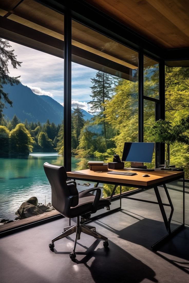 Sustainable Marketing Practices Strategies for Ethical and Eco