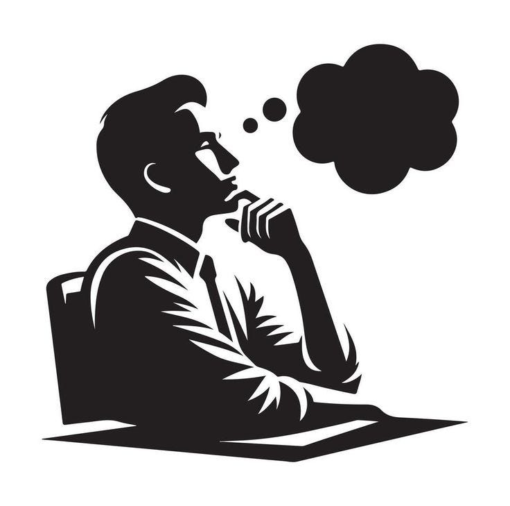 How Do I Know If My Business Idea Is Actually Viable?