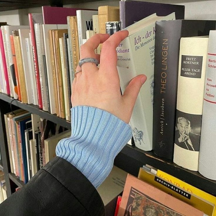 must-read-books-of-the-year-top-book-recommendations-by-the-unknown