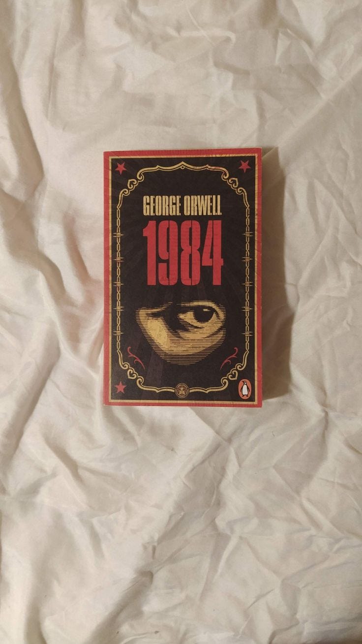 George (given name) visual data 4