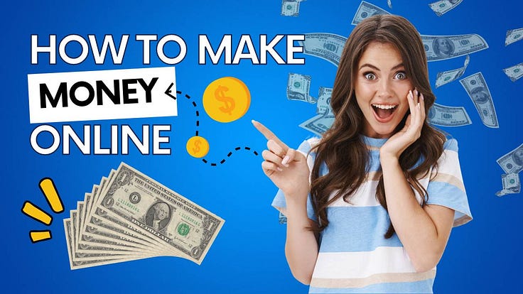 Unlock Your Success with Our Free Internet Marketing Course …