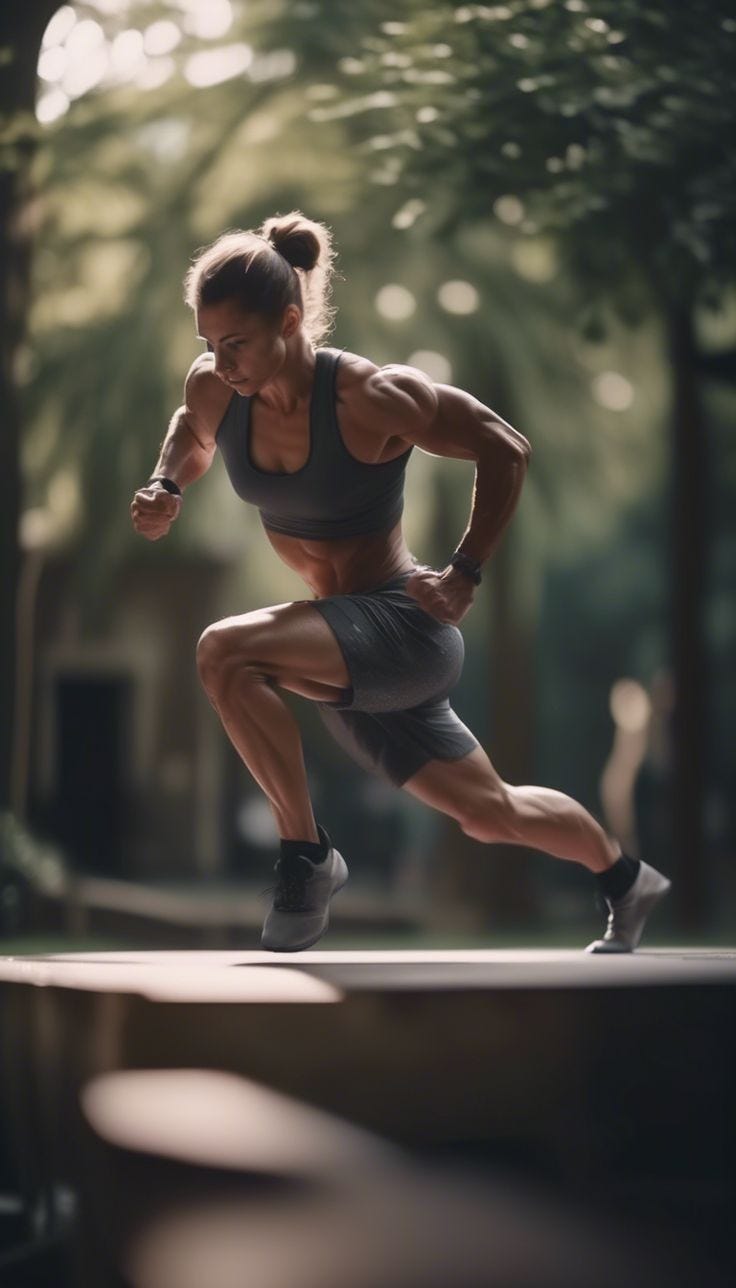 how-to-build-a-workout-routine-your-guide-to-skeletal-muscle-fitness