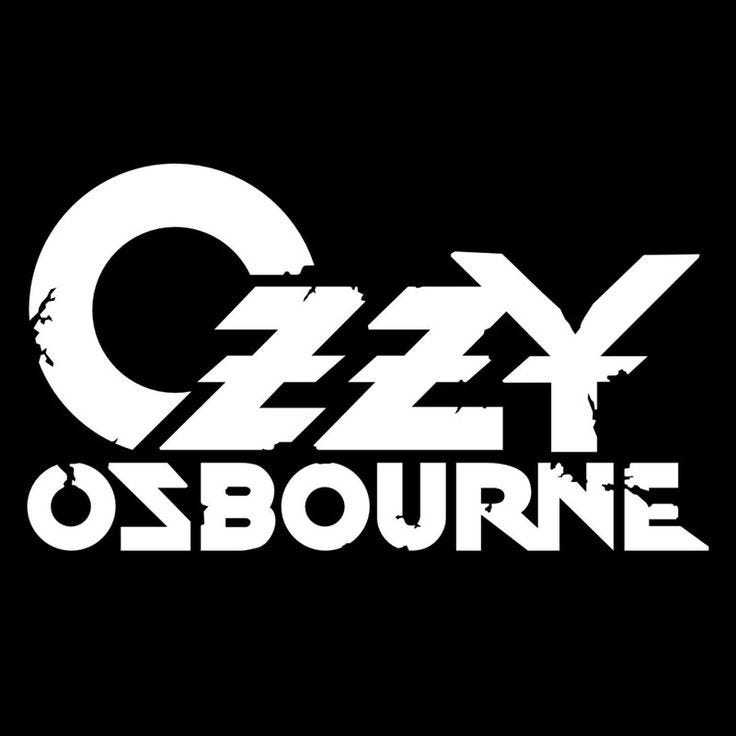 Paramount+ presenta “No Escape From Now”: L’ultimo, difficile capitolo di Ozzy Osbourne — Hardigor