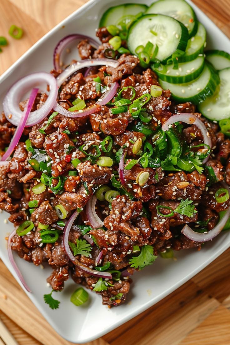 The First 30 Days of Keto: What Your Body Actually Goes Through