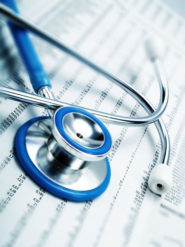 Preparation for the MRCP PACES Exam: A Complete Guide for Success