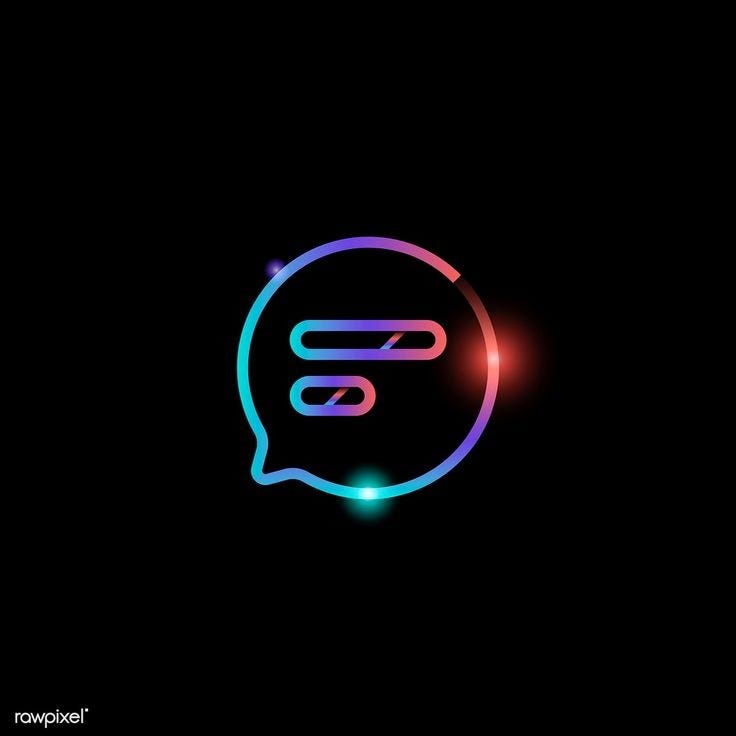 What are some effective ways to start a conversation? by Learn with