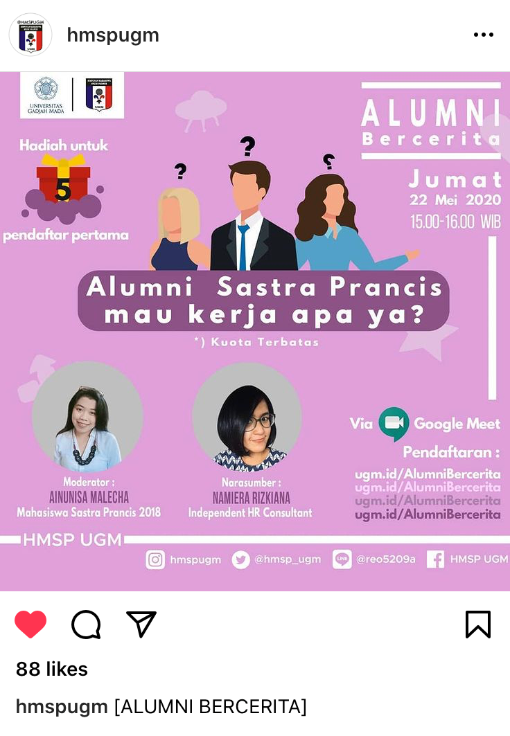 What Can You Do With a Degree in Language or Literature? by Namiera