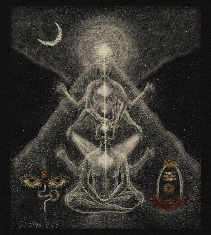 What Your Parents Didn’t Teach You About Idol Worship