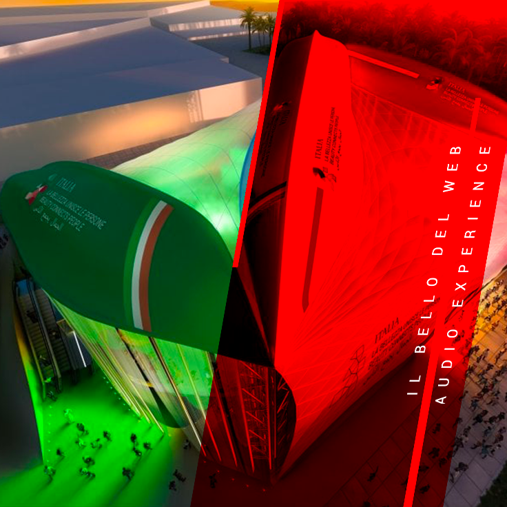 #16 MiMoto, entra nelle mappe di Moovit e a Dubai viene presentato il padiglione Italia per l’Expo…