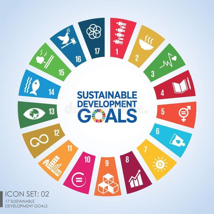 ECOSOC Youth Forum day 2