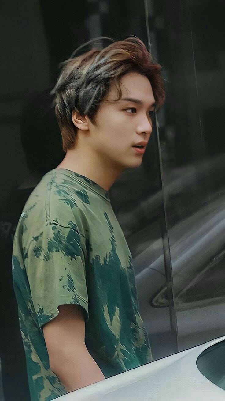 Sakha? | by Queensubak | Aug, 2023 | Medium