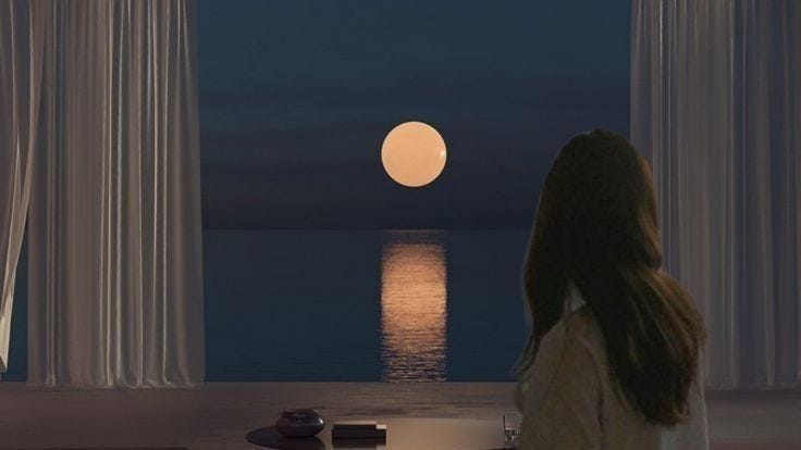 🌕
