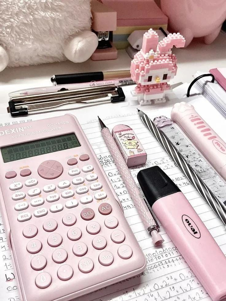 7 Study Techniques That Actually Work (Without Burnout)