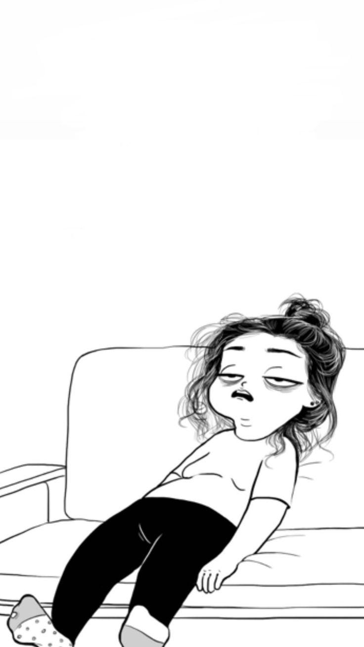 Why Time Slows Down When You’re Bored by Teddy Szn Follower Booster