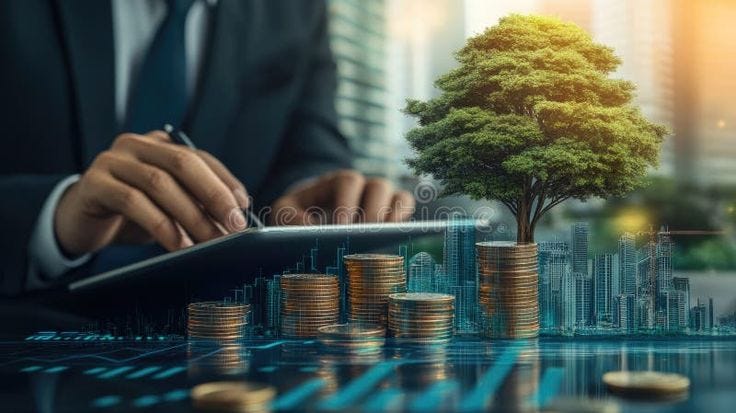 How to Avoid Fake Chit Fund Companies in Tamil Nadu
