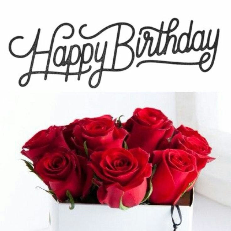 Unique Birthday Celebration Ideas Unique Birthday Celebration Ideas