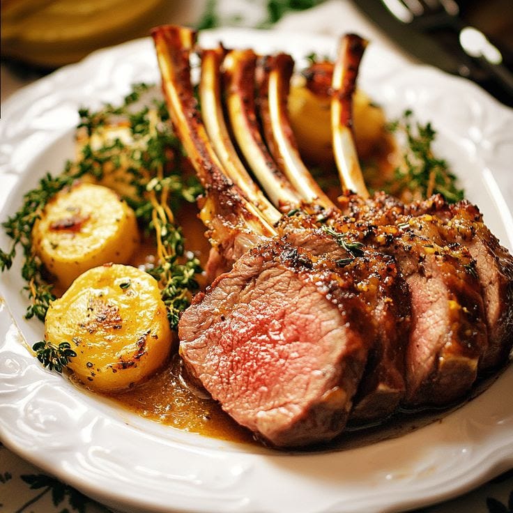 The Easter Table Isn’t Complete Without This — And Most People Wait Too Long