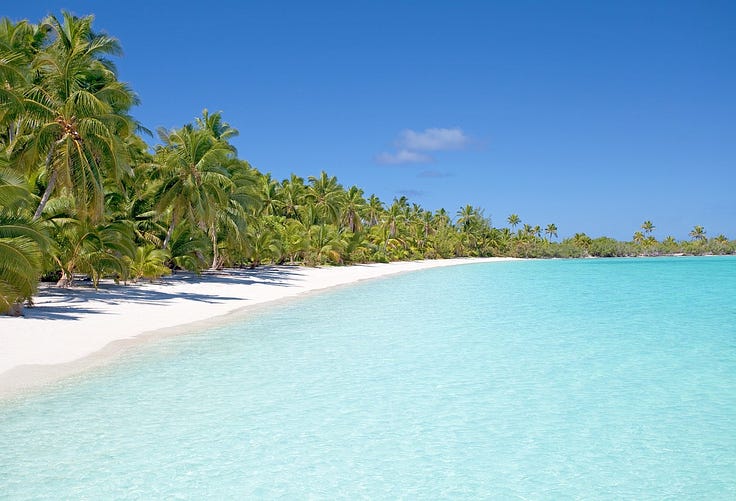 Would You Spend $1 a Day Knowing That You Can Earn $6,293 in Your First Month? … Dream it