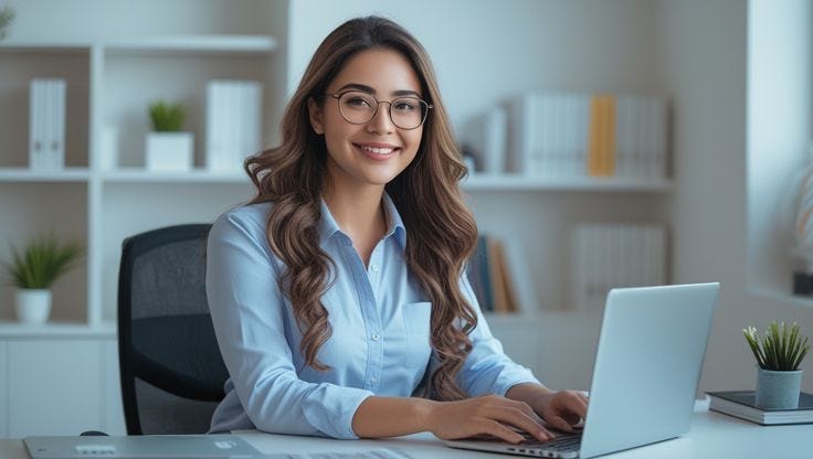 UCEED Preparation: Common Mistakes to Avoid