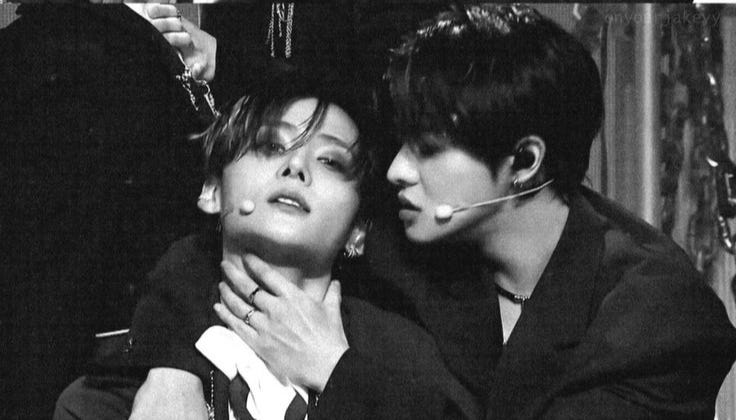 — Leowon
