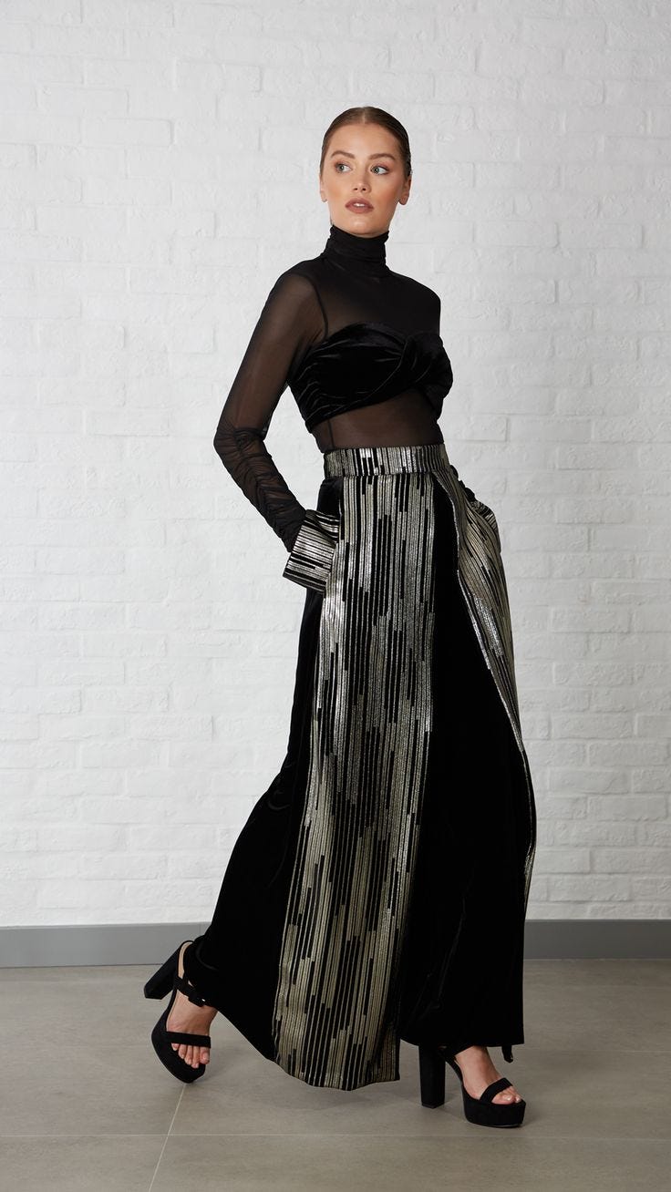 The Short Guide to Mastering Catalog Photoshoots by Rahul Sahb Apr