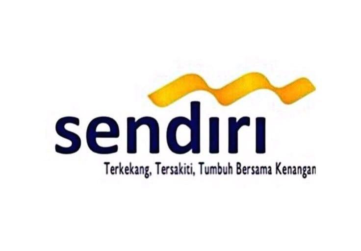 Takut Sendiri, Takut Tertinggal: FOMO Pacaran sebagai Gejala Psikologis dan Krisis Makna