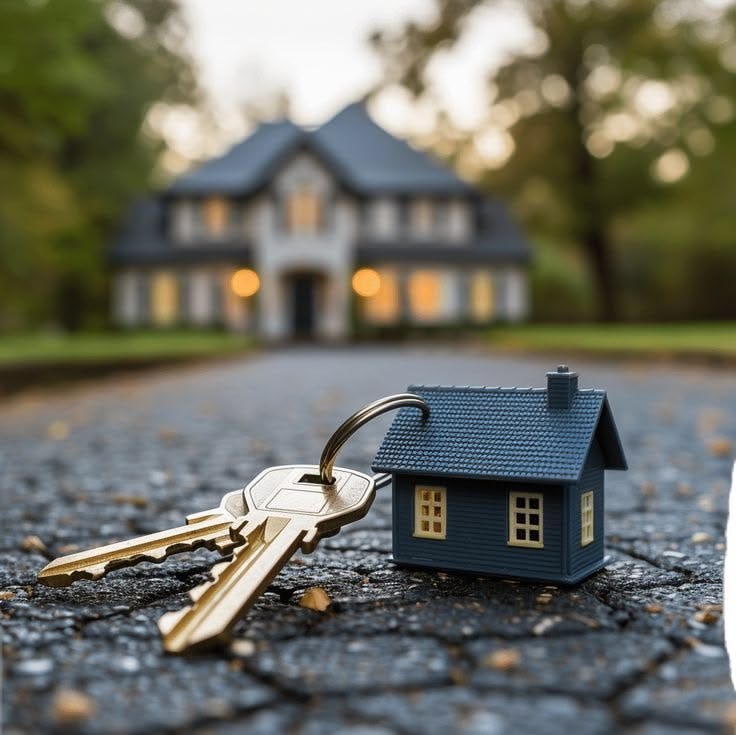 A Complete Guide to Managing Home Loans in India: Turn Your Dream Home into Reality