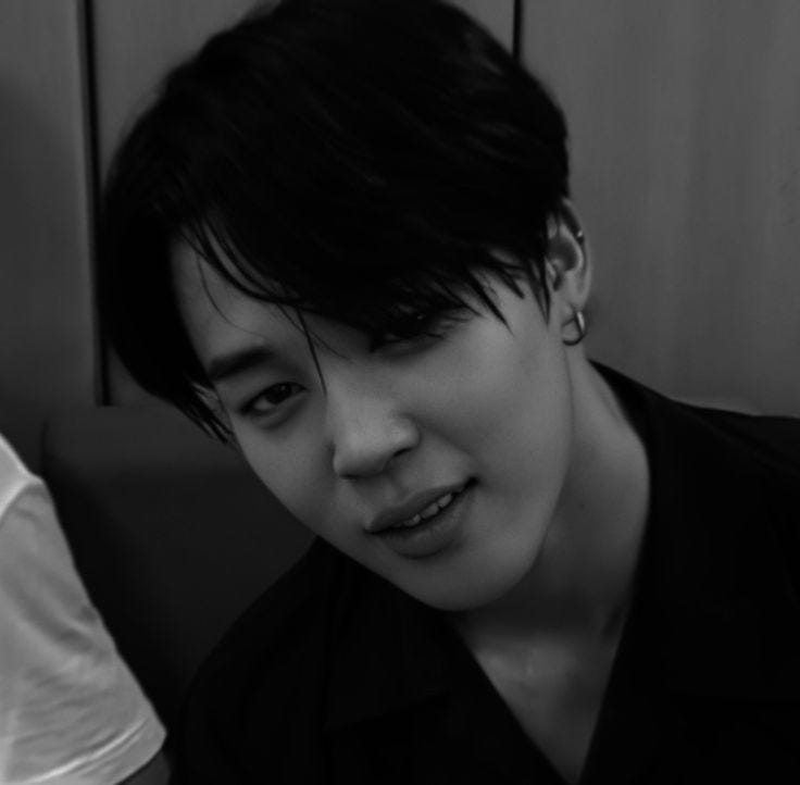 Superhero Gengsi Apa Itu Gengsi Tidak Ada Di By Xzr Medium superhero-gengsi-apa-itu-gengsi-tidak-ada-di-by-xzr-medium