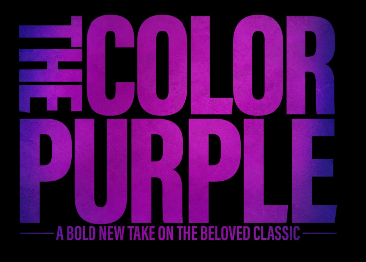 Movie ReviewThe Color Purple Captivates by Aslynn Roe 🐈 Flicks TV