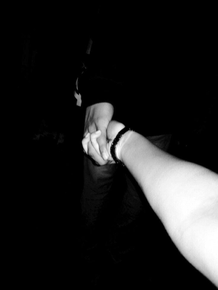 Envidia.