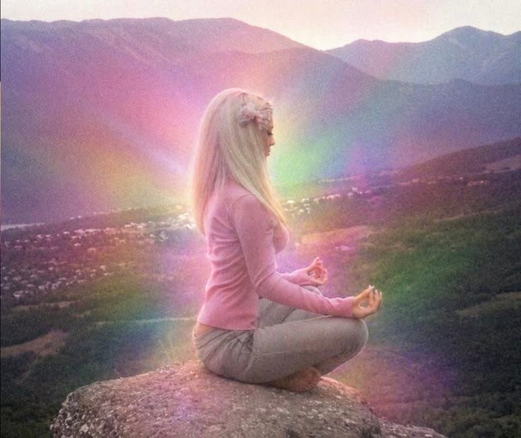 Knowing When to Leave