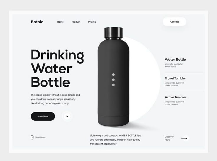 Is Your Design Team BROKEN? Fix It NOW With This Simple UI System Hack ...