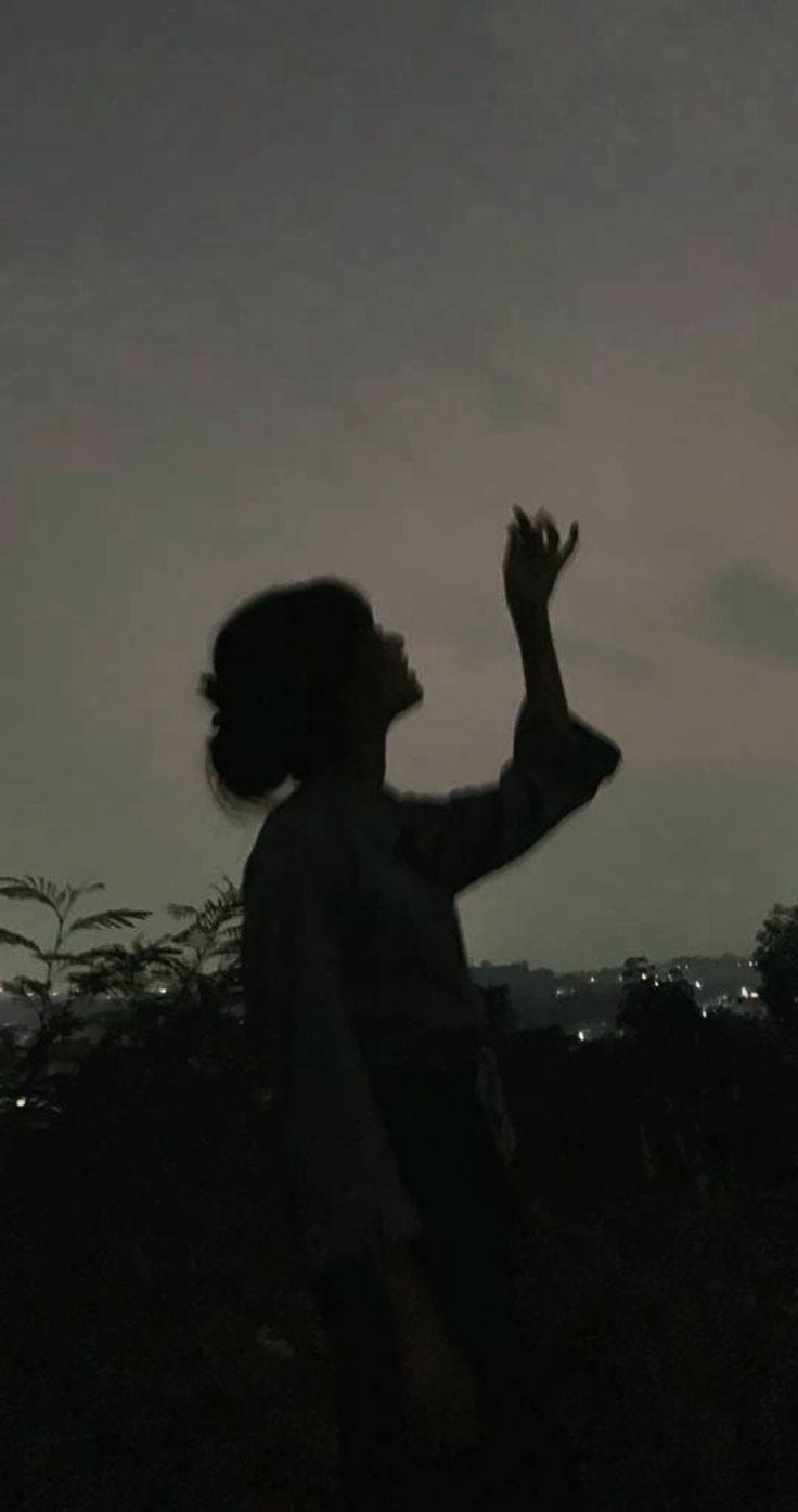 Success from Failure: Turning Setbacks into Stepping Stones | by meraki ...