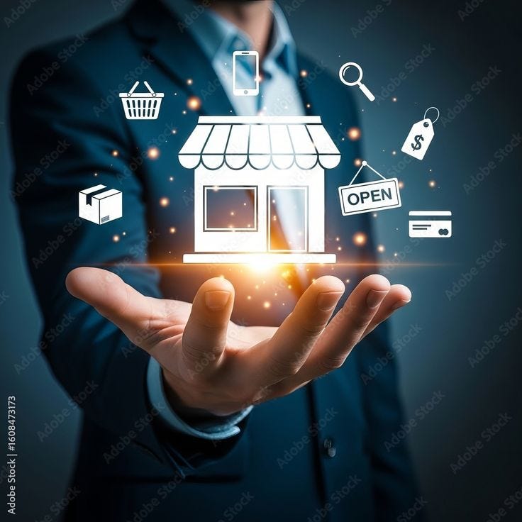 How to Start a Successful Business with a Freezone Setup in the UAE