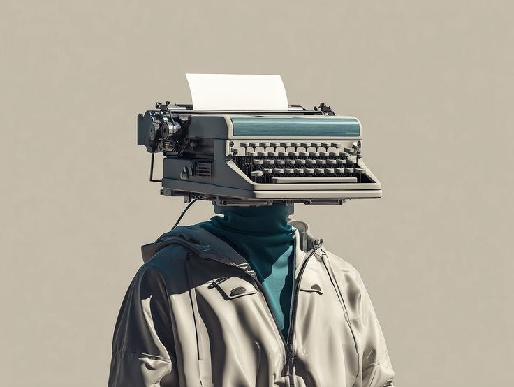 gambar ilustrasi. Sumber : Pinterest.