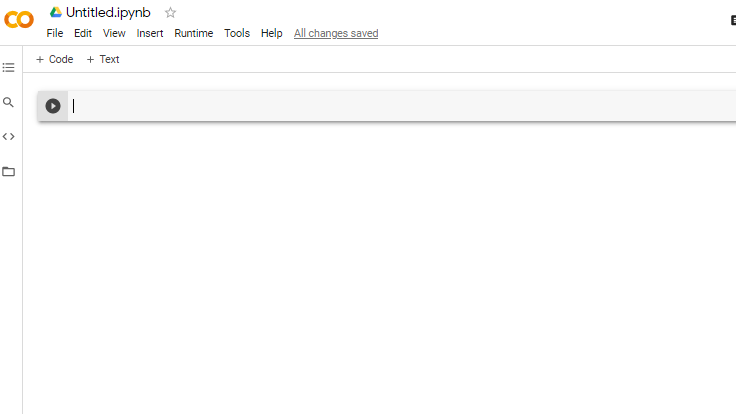 มาลองทำ Deep Learning ง่าย ๆ บน Google Colab กัน!! | by Wipawas T | Medium