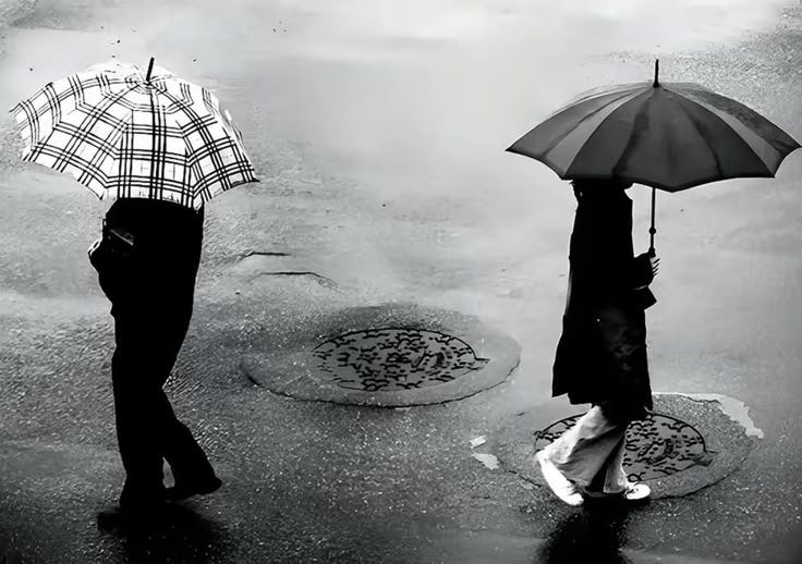 Apakah semesta mengizinkanku menemukannya?