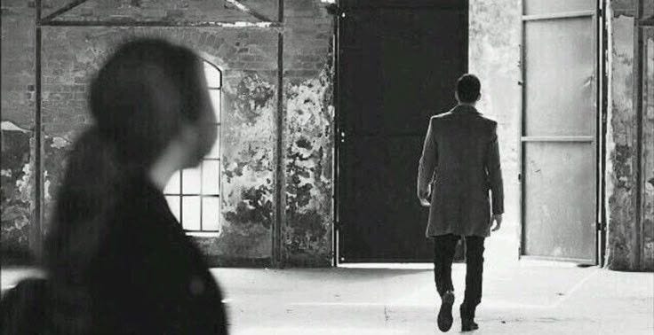 Do I Still Cross Your Mind Even For A Second? | by With Love, K. | Jan ... - Zone Thought Ably Still Cross Gloss-Crunch