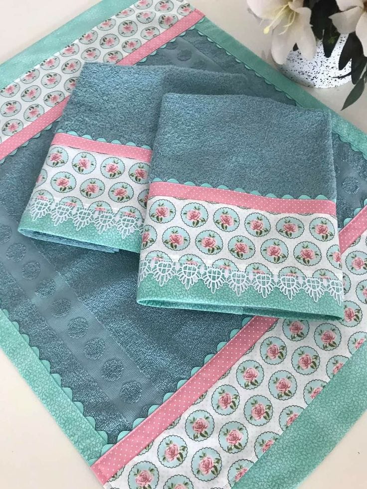 Luxury Redefined: Unveiling the Best Towels in Dubai with HomeTex ...