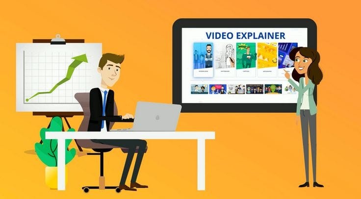 Inspiring Testimonial Video Examples Top 10 Picks to Spark Creativity